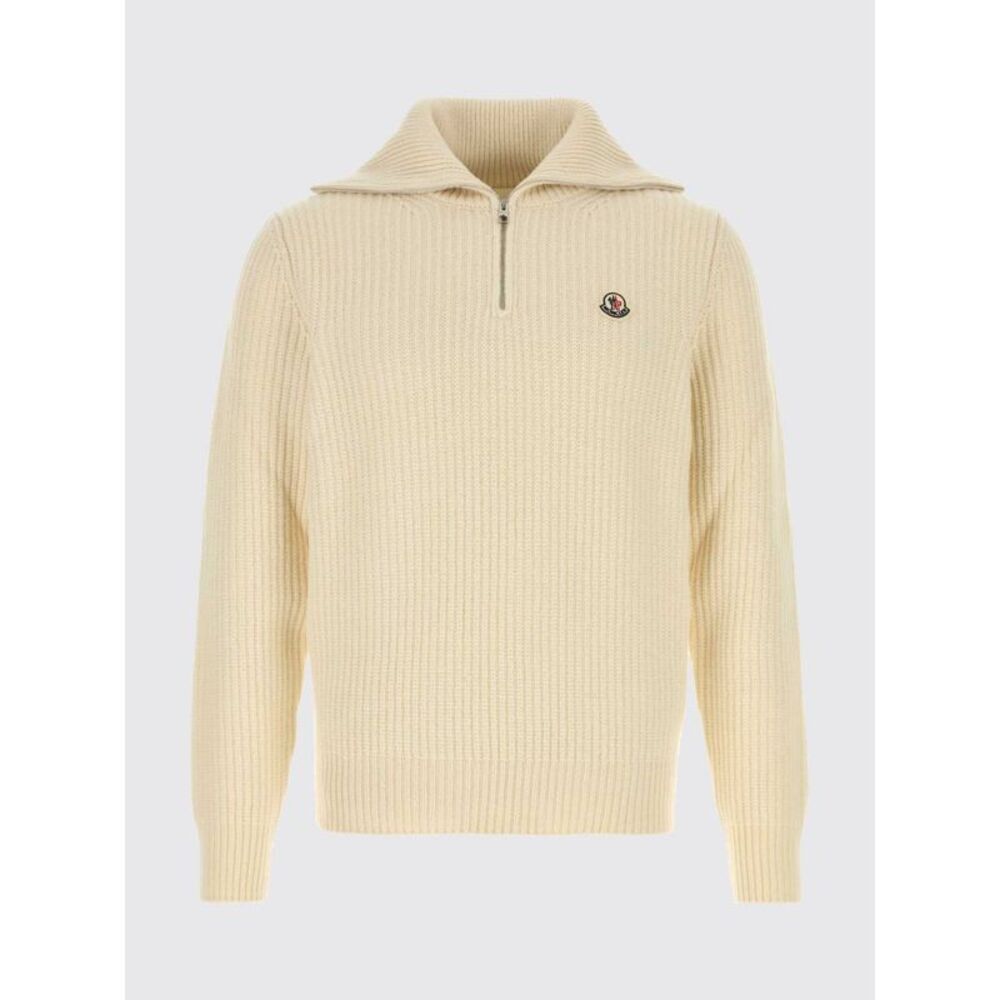 Moncler Men Sweatshirt Men Moncler